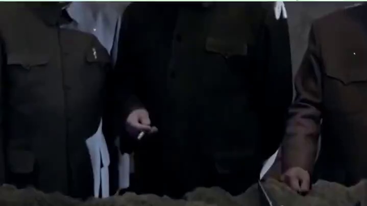 这才是真正的热血高校 #历史#黄埔军校 #民国 #真实