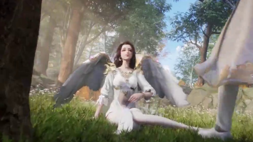 #王牌竞速 #王牌竞速上车开大招 被游戏耽误的动漫公司