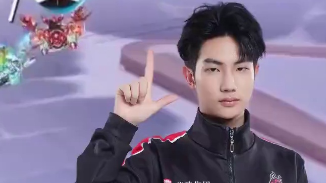 【2024S联赛秋季赛常规赛】第一周第四个比赛日第二场第三轮1v1个人竞速赛
RW vs Wz
第四