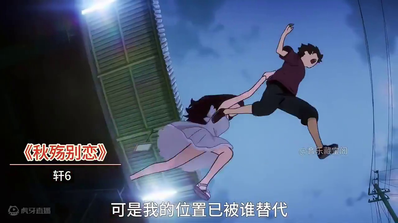 盘点那些曾经火爆全网的歌曲，你要是全部听过，我叫我闺蜜去你家帮你洗袜子#音乐 #音乐分享 #音乐推荐