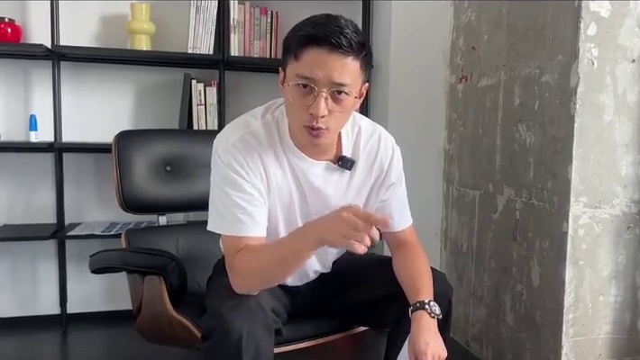 是真的！柳州装修补贴！官方文件！最高3万！！广西装修补贴 #广西装修补贴 #柳州楼叔 #柳州透明装修