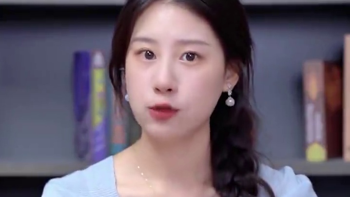 国庆出国玩耍的小伙伴儿们注意了！！！ 你是不是还在担心境外上网、日常出行、沟通交流的问题？一部手机帮