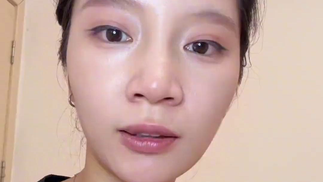 60天冲刺80斤，日更暂停声明！