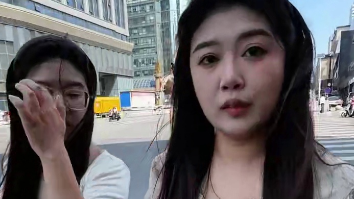 咱们老南京人从小吃到大的鸡鸣汤包升级为全国总店了 各种各样地道的南京小吃在这边都可以吃到#南京美食 