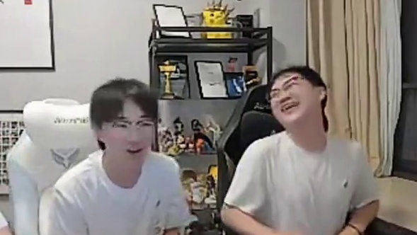 太亏贼了！ #节目效果 #迷惑行为大赏