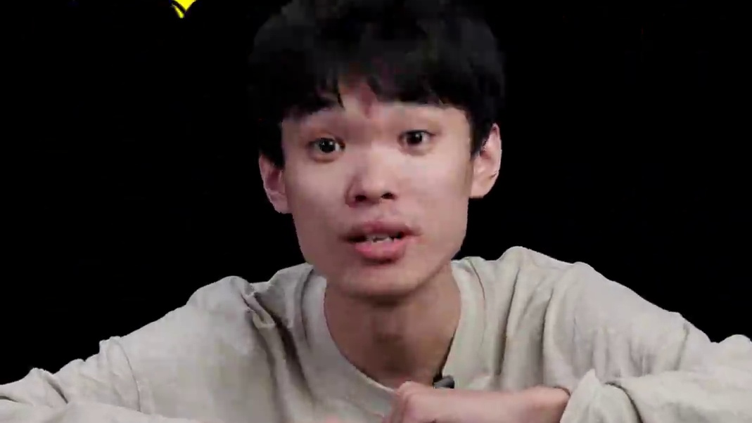 下期给送台显示器#aoc显示器