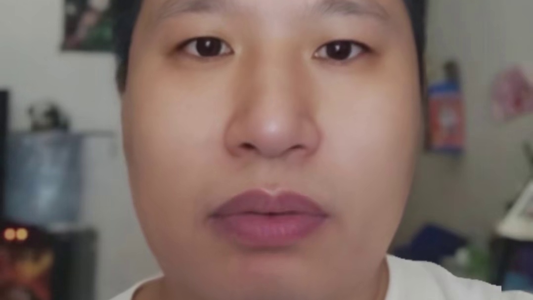 9月25日 玄月AI清口