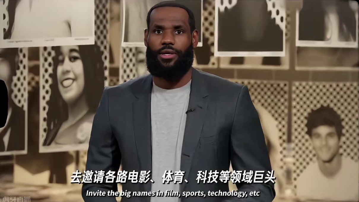 常青藤的毕业方式有千百种，但只有它能带你重回校园风 #Champion  #冠军都选c