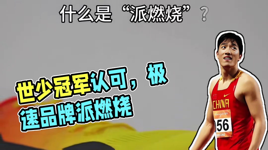 世少冠军的认可，不会错的!