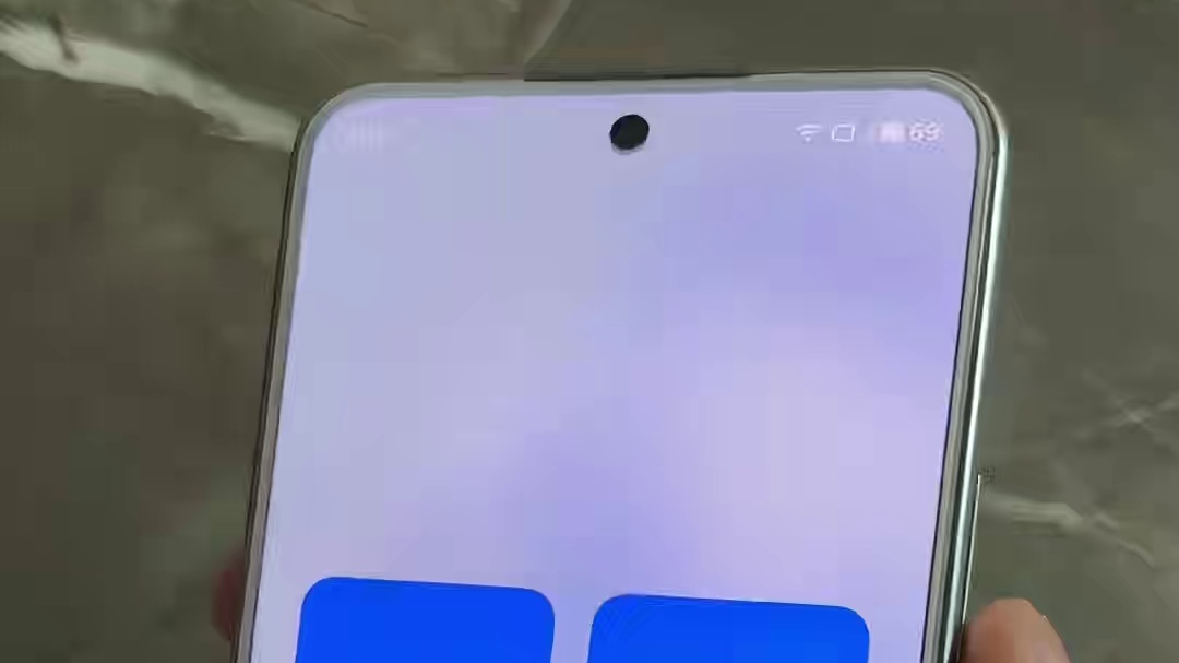 挑战全网最快密码录制 flyme的滑动密码 2580应该每个魅友都用过吧#魅族lucky08 #fl