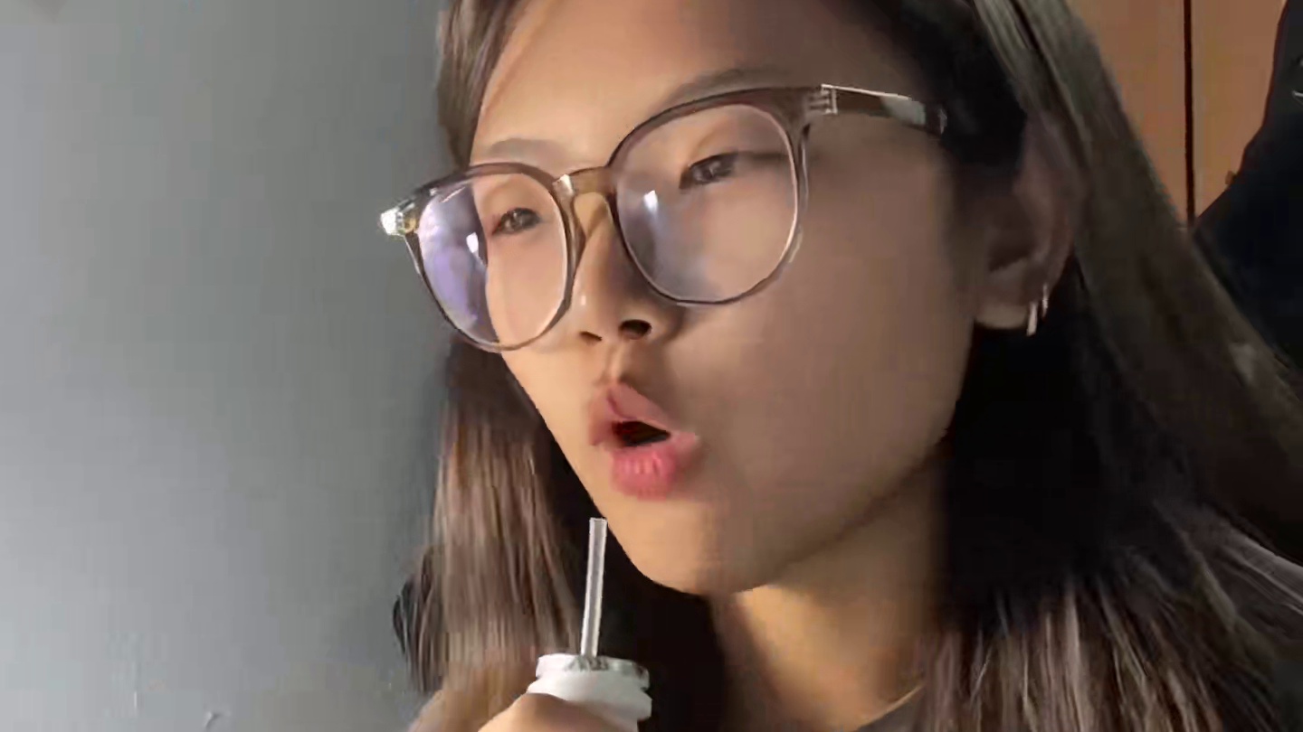 评论区给原创起歌名 #原创 #原创起歌名