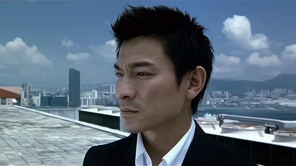 《方舟大电影》之《方舟无间道》 #命运方舟  #寻找命运方舟最有才的你   #命运方舟新职业暗影  