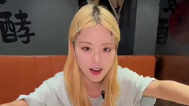 还得是贵州酸汤火锅能让我胃口大开啊！！#福州美食推荐 #野厚咧 #贵州特色火锅推荐 #福州吃喝玩乐 