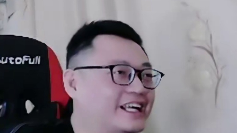 技术九倍，疯狂铁炉堡 #炉石传说 #酒馆战棋 #炉石战棋怎么玩 #炉石传说国服正式回归