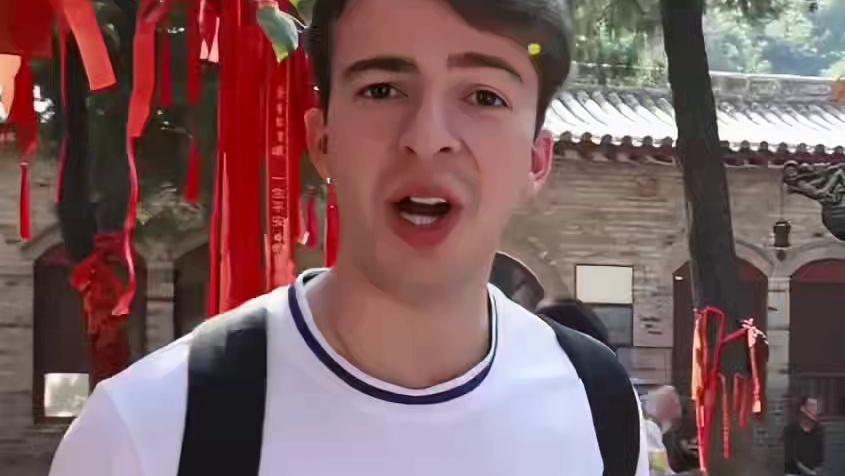 真的有用吗 有用我也去 #游戏