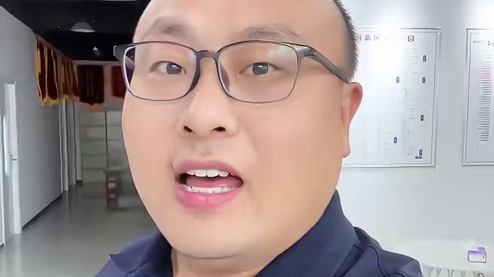 高一选科宝典，咱们家长想选物理组的必看！#广东高考甲老师 #广东高考志愿填报甲老师#选科规划 #东莞