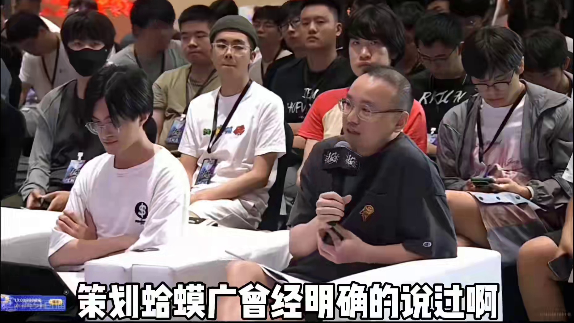 猜测11月高招a是谁？这次的惩罚怕是有点吓人啊！  #火影忍者手游 #上门回收