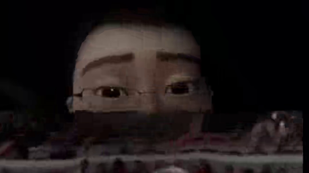 NBA传奇球星迪肯贝·穆托姆博（Dikembe Mutombo）因脑癌去世，享年58岁。这位出生于非