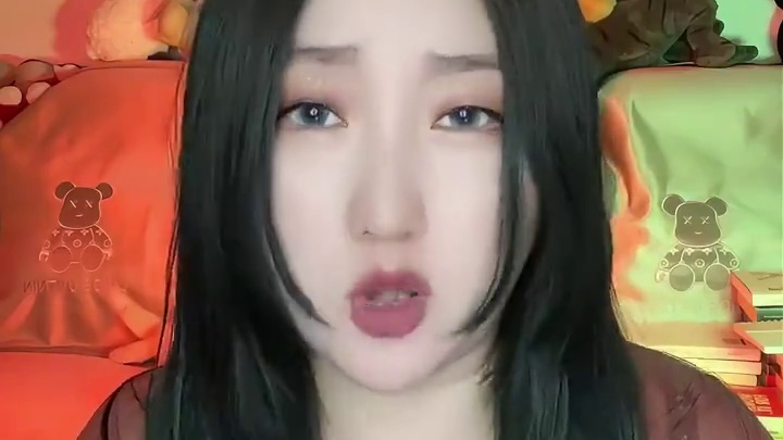 谁能想到这个东西竟然这么危险 #汽车  #女性安全 #女司机