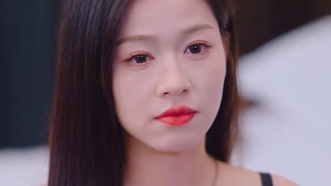 女人只是想让姐姐看清渣男的真面目，就以身犯险让男人说出，跟姐姐在一起骗婚的真相！#因为一个片段看了整