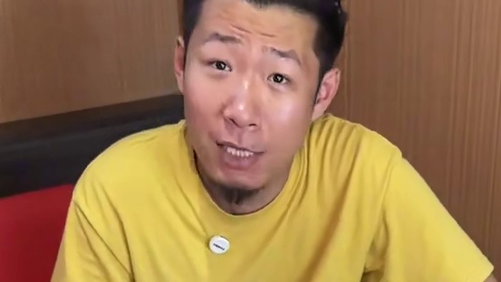 三川砂锅菜#美食 #砂锅菜 #砂锅 #砂锅美食