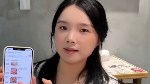 二刷大学城冒菜馆，专治吃饭不香！#冒菜 #大学城美食 #来都来了总要吃一碗吧 #美食分享 #下饭神器