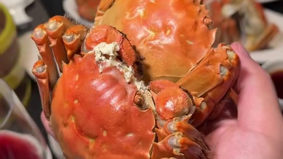 国庆来上海一站式吃喝玩乐！ 不愧是上海！洗浴中心都这么高级！啥啥都不缺，一站式搞定假期安排！#沐屿新