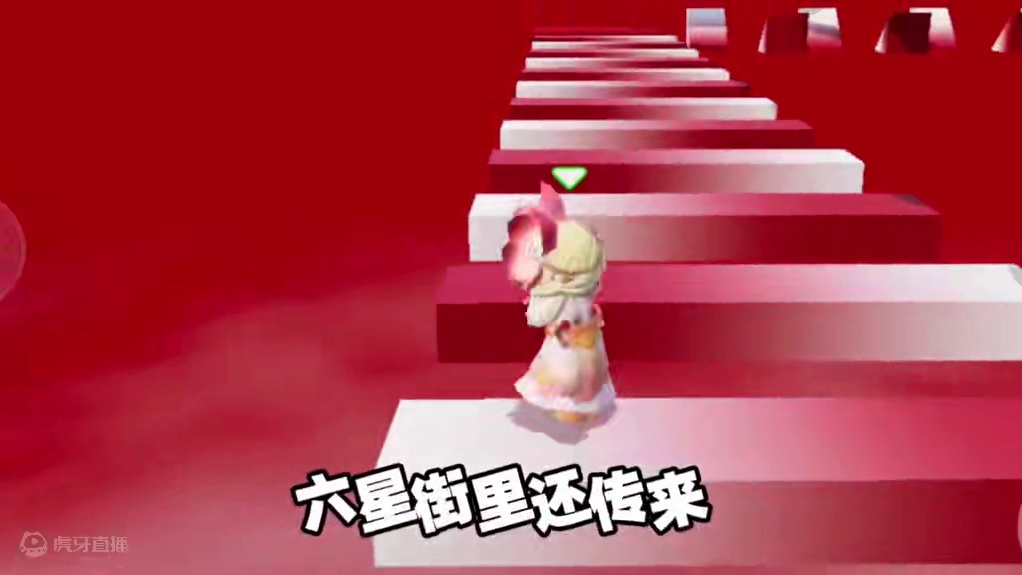 元梦之星：盘点洗脑神曲！据说隔壁大爷都听上头了？ #元梦之星 #元梦之星精灵之森赛季 #寻找星宝小精