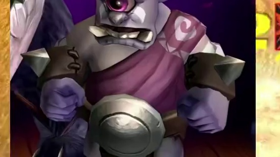 国庆福利！国庆节快乐！ #魔兽世界勇士集结 #魔兽世界