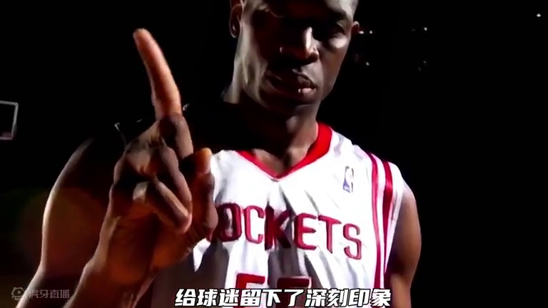 “场上兢兢业业，场下把一切都投身于慈善公益，祝愿穆大叔天堂安好”#穆托姆博因病去世 #穆托姆博 #火