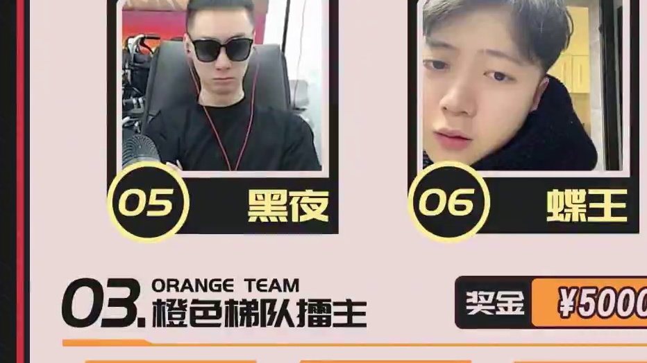 全网擂台挑战赛 今晚22:30 进来面对我们#陈伯全网擂台赛全新开启