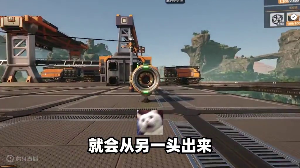 他到现在都没有出来哈哈哈哈哈哈！！！！ 