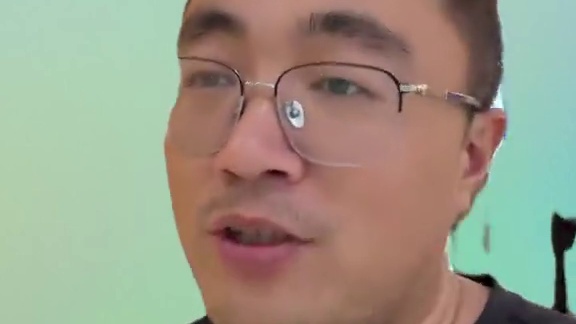 发行人作者集体跑路#游戏发行人 #兼职 #游戏宣发任务 #赵公子游戏发行人计划 #游戏剪辑