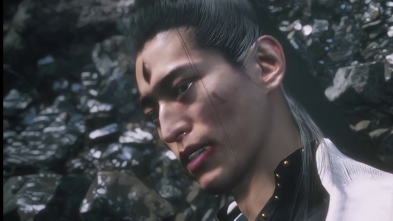 欢迎来到我的直播间-片段2