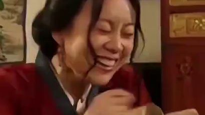 明日之后：这卡托离效果好像不咋地#明日之后 #明日之后赚金计划 #丧尸