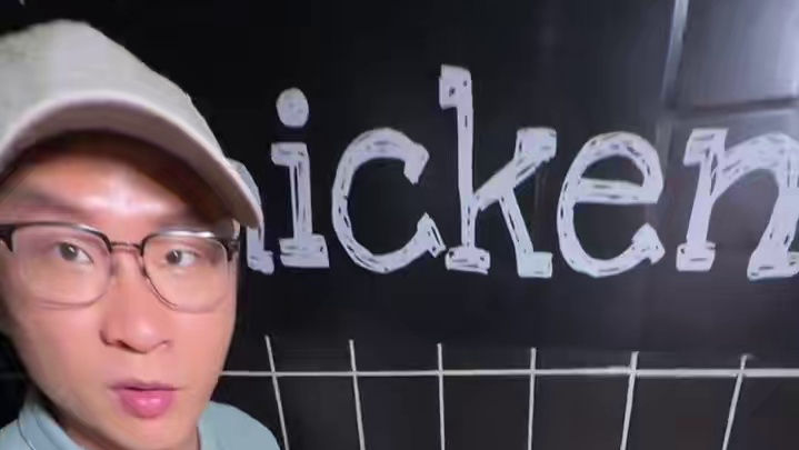 惊呆了，肯德基1桶辣翅1桶烤翅才69，一次吃到爽!!#吃货的国庆美食清单 #肯德基 #妈呀太香了 #