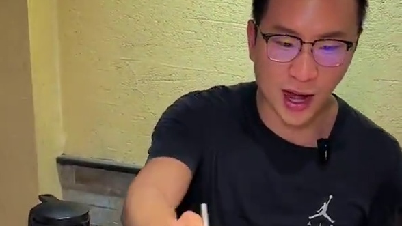 谁懂这个滋味，98吃地道湘菜，就在增城岗丰!!#吃货的国庆美食清单 #湘菜 #好吃不贵经济实惠 #增