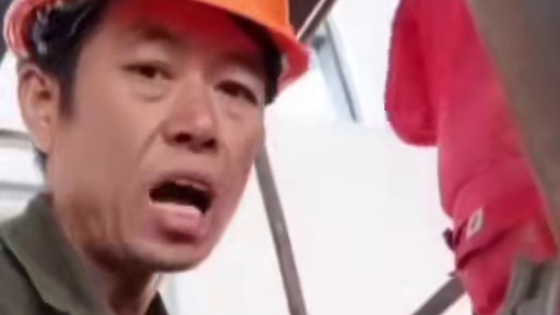 bug反馈后，当天立马解决！晶核不愧是最听劝的游戏！大家国庆节快乐！#晶核coa #晶核全民星计划 