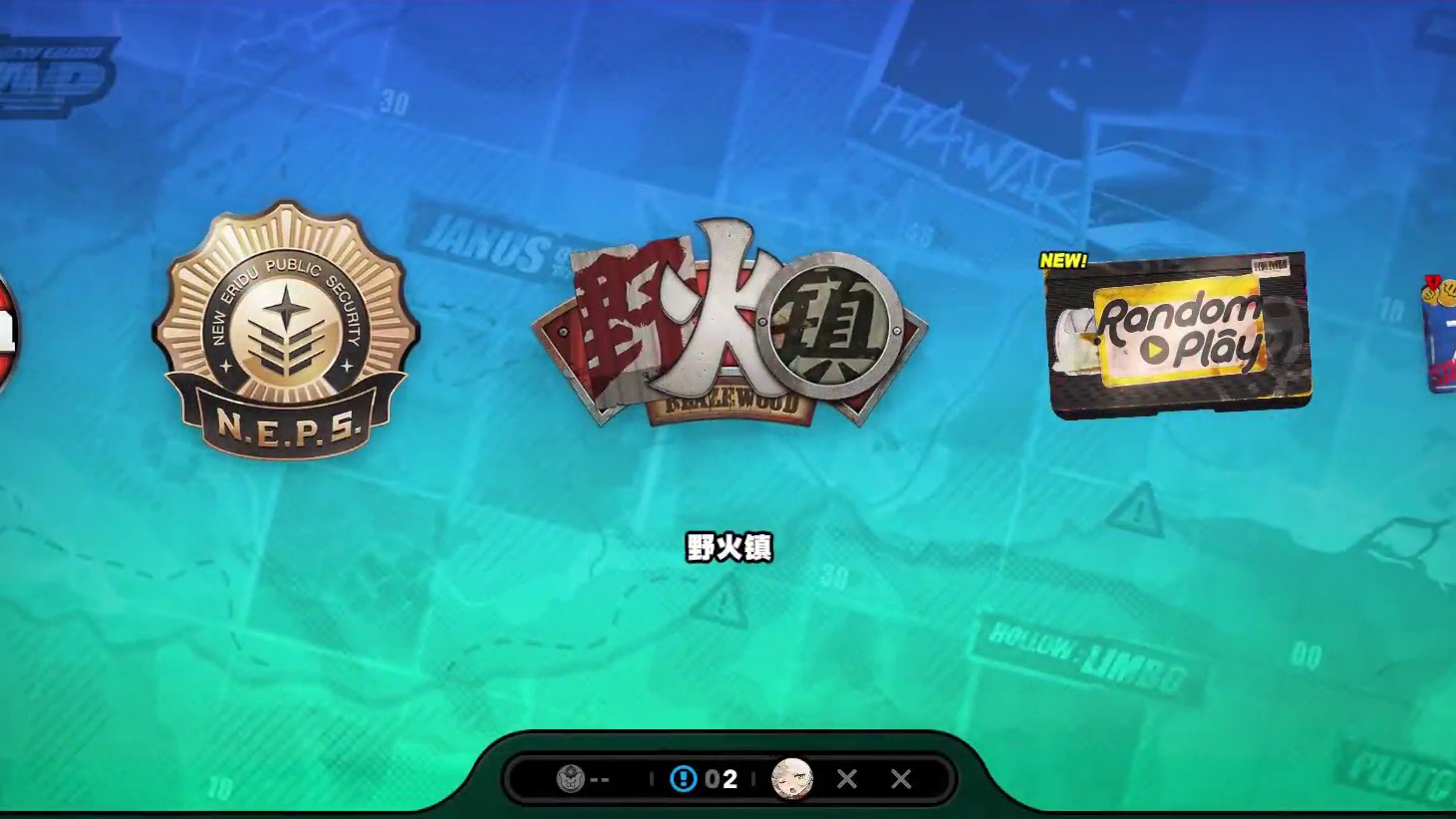 如果你缺菲林，那1.2新增的隐藏菲林千万不能错过！！！ #绝区零 #绝区零创作激励计划 #游戏内容风