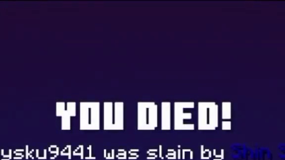 主页有我的世界手机版宝可梦 #我的世界