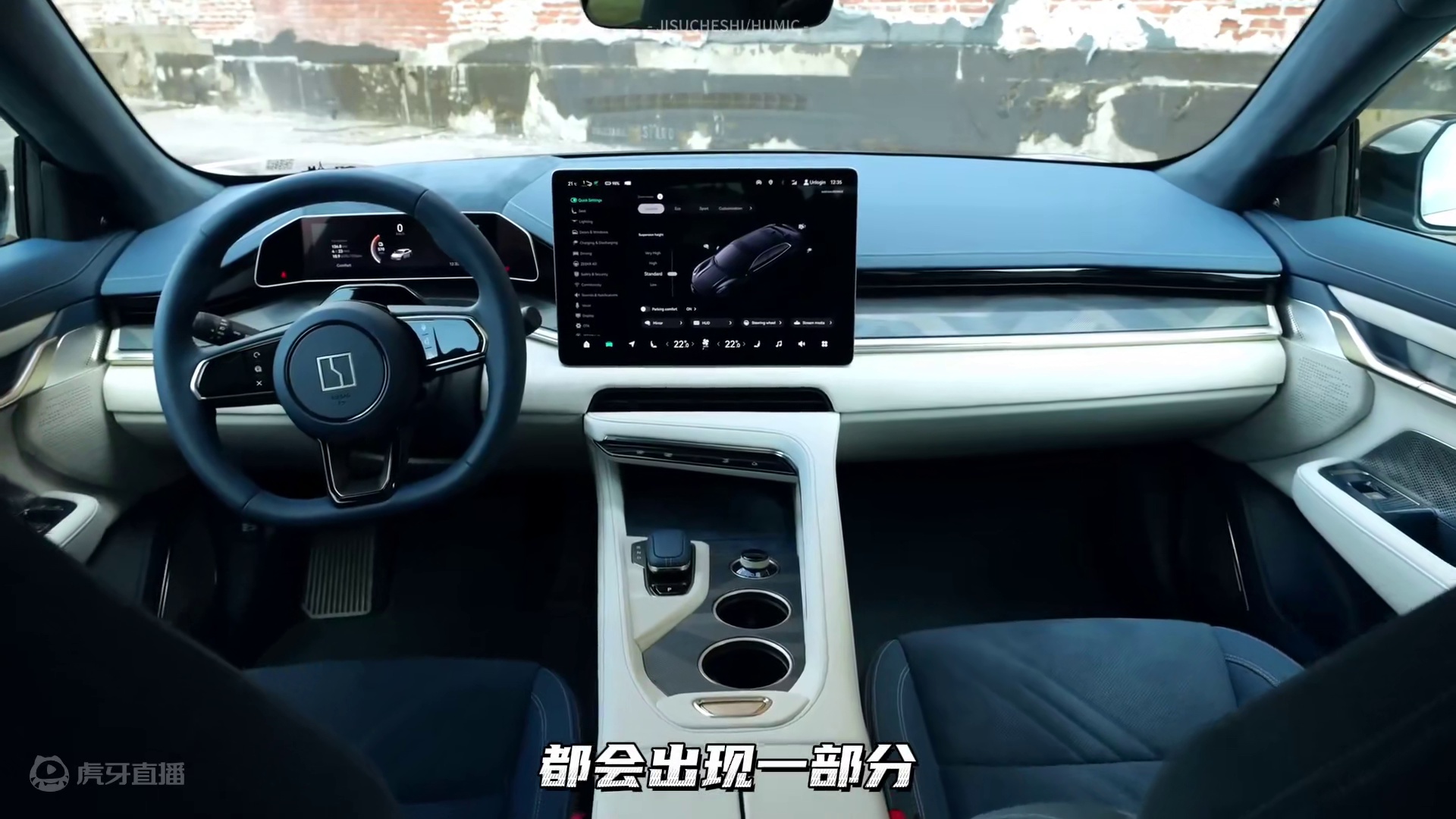 国庆购车小建议！别听网上胡咧咧，确定好目标，才能更好的进攻