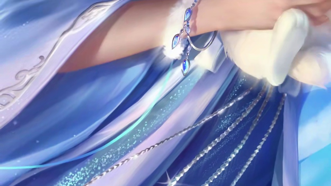 （策划上任1）：00后运营上任，给大家整点好看的