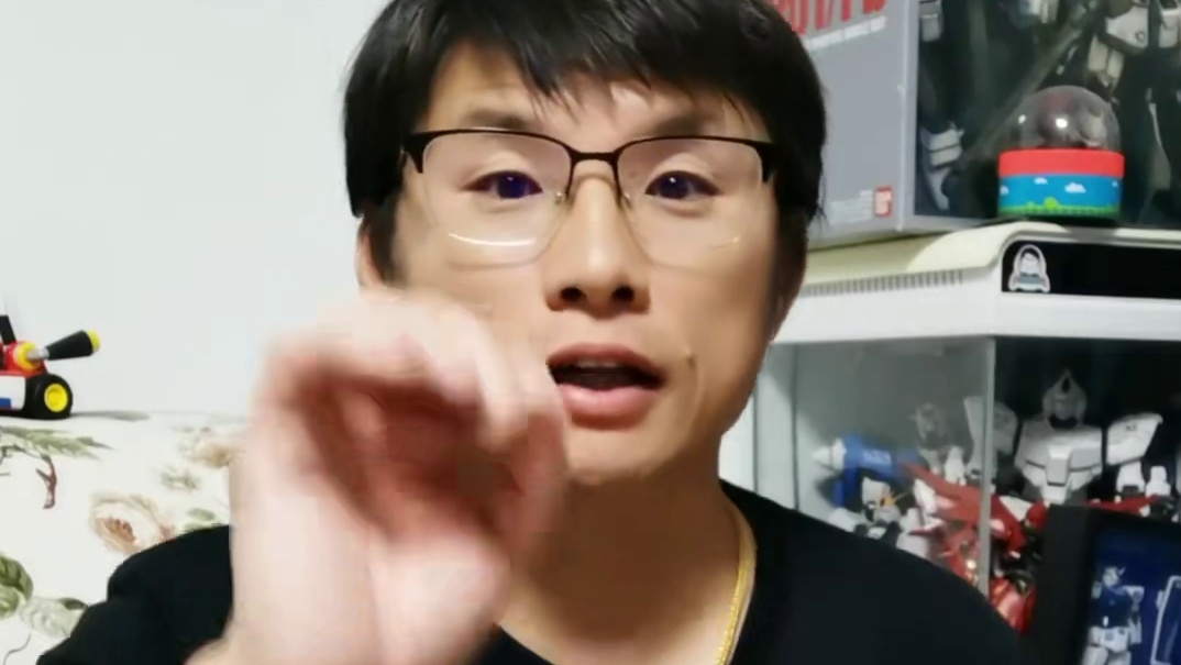 日本淘货真实展示游戏机和游戏的实际在日淘货价格，还有捡的漏儿 #游戏机 #主机游戏 #主机玩家 #开