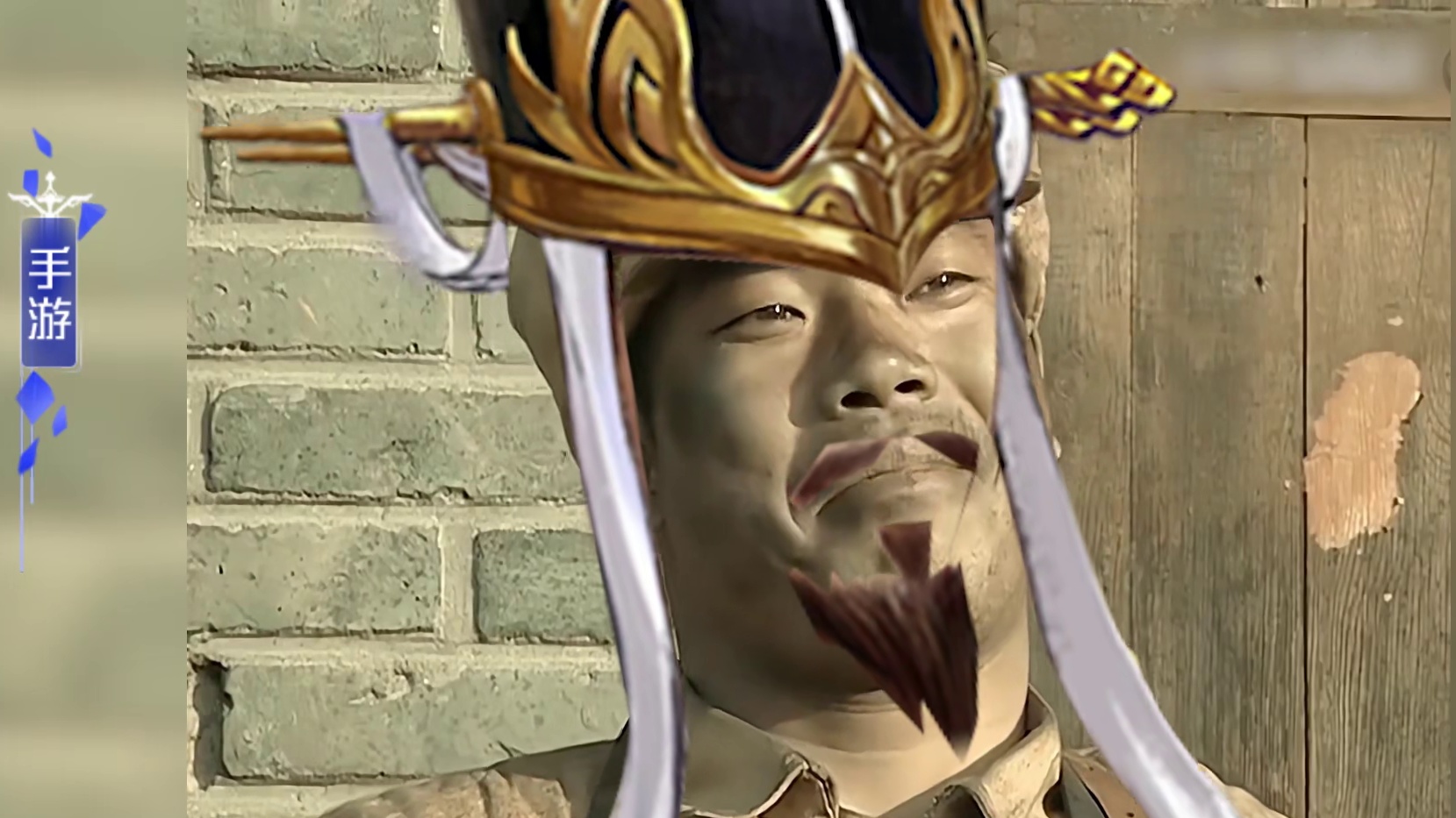 英雄闹麻了：手捧雷来咯！