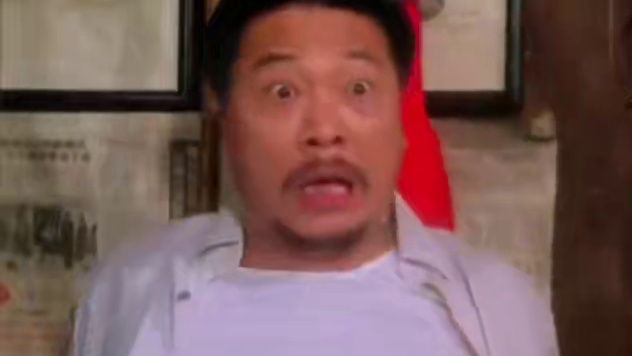 原来柏妮丝的真实身份居然是？ #绝区零创作激励计划 #绝区零 #柏妮丝 #绝区零听劝 #游戏内容风向