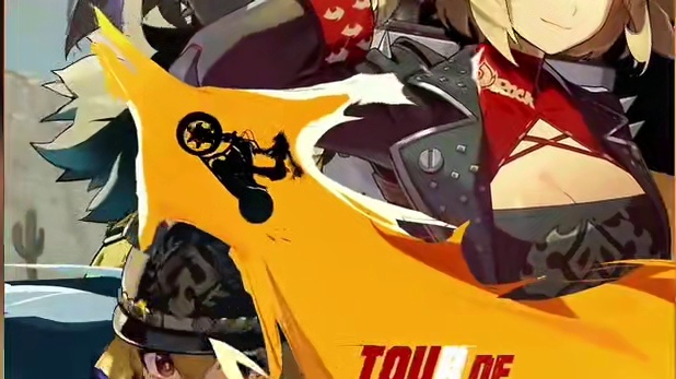 原来凯撒也有你不知道的一面！ #绝区零凯撒 #绝区零创作激励计划 #绝区零 #游戏内容风向标 #绝区