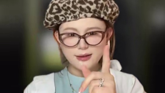 旅行bgm来啦！假期旅行的宝子，赶紧收藏这份歌单！#歌单种草计划 #passion #戴上耳机 #旅