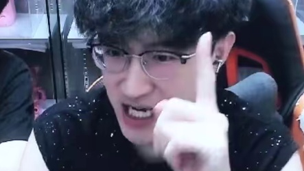 蔡哥详解流派首席玩法！ 