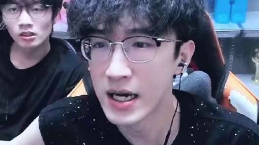 蔡哥锐评领地战！ 