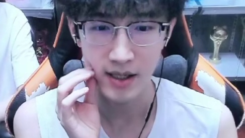 什么？！连出两个灵韵 